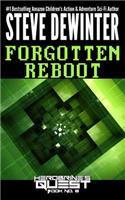 Forgotten Reboot