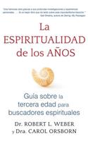 La Espiritualidad de Los Años