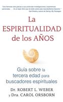 La Espiritualidad de Los Años