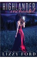 Highlander Enchanted