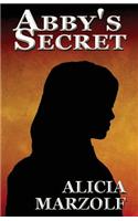 Abby's Secret: (English)
