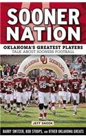 Sooner Nation