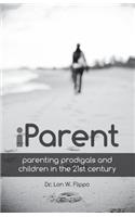 Iparent