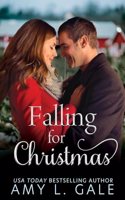 Falling for Christmas