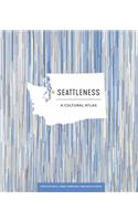 Seattleness