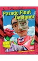 Parade Float Designer