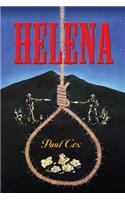 Helena