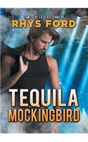 Tequila Mockingbird (Franais) (Translation)