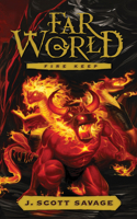 Fire Keep
