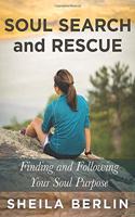 Soul Search and Rescue