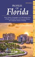 Profiles of Florida, Sixth Edition (2021)
