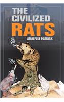 Civilized Rats
