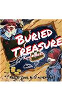 Buried Treasure