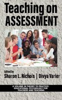 Teaching on Assessment