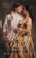How to Do It