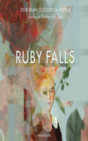 Ruby Falls Lib/E