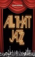 All That Jazz Lib/E