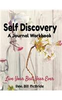 Self Discovery
