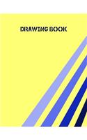 Drawing Book