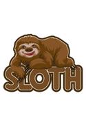 Sloth