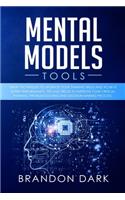 Mental Models Tools