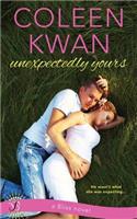 Unexpectedly Yours