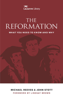 Reformation