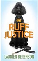 Ruff Justice