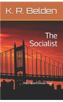 The Socialist