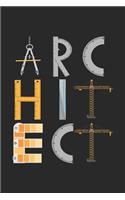 Arc hit ect