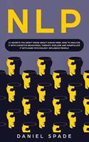 Nlp