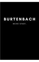 Burtenbach