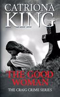 The Good Woman