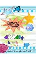 Drawing Prompt