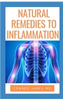 Natural Remedies for Inflammation