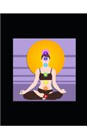 Reiki Logbook