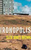 Ironopolis