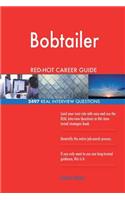 Bobtailer RED-HOT Career Guide; 2497 REAL Interview Questions