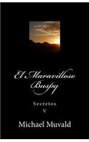 El Maravilloso Buspy