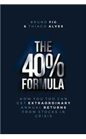 40% Formula