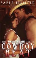 Cowboy Heat
