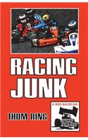 Racing Junk