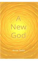 New God