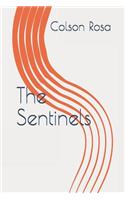 Sentinels