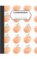 Composition