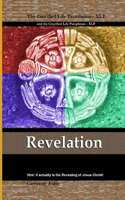 Revelation