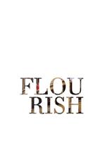 Flourish