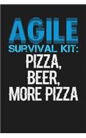 Agile Survival Kit