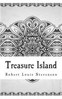 Treasure Island