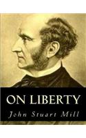 On Liberty (Annotated)